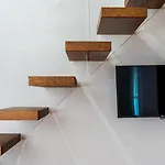 Apartmán Talassa - Dimora Di Charme Con Vasca Idromassaggio Taranto