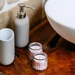 Talassa - Dimora Di Charme Con Vasca Idromassaggio