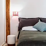 Talassa - Dimora Di Charme Con Vasca Idromassaggio * Taranto