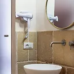 Apartmán Talassa - Dimora Di Charme Con Vasca Idromassaggio