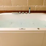 Talassa - Dimora Di Charme Con Vasca Idromassaggio Apartmán *