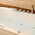 Apartmán Talassa - Dimora Di Charme Con Vasca Idromassaggio