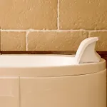 Talassa - Dimora Di Charme Con Vasca Idromassaggio
