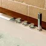 Talassa - Dimora Di Charme Con Vasca Idromassaggio * Taranto