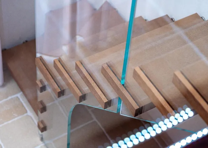 Talassa - Dimora Di Charme Con Vasca Idromassaggio * Taranto