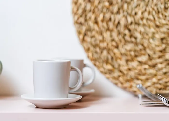 Talassa - Dimora Di Charme Con Vasca Idromassaggio Taranto