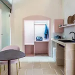 Talassa - Dimora Di Charme Con Vasca Idromassaggio *