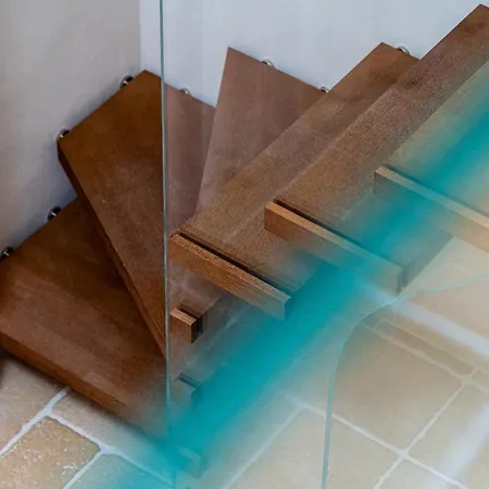 Talassa - Dimora Di Charme Con Vasca Idromassaggio