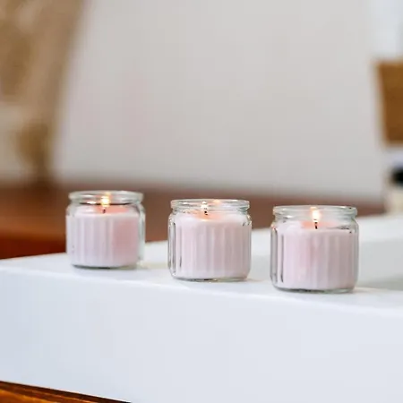 Talassa - Dimora Di Charme Con Vasca Idromassaggio Taranto